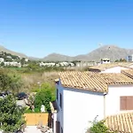 Apartmán La Llimona *
