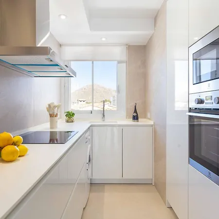 La Llimona * Port de Pollença