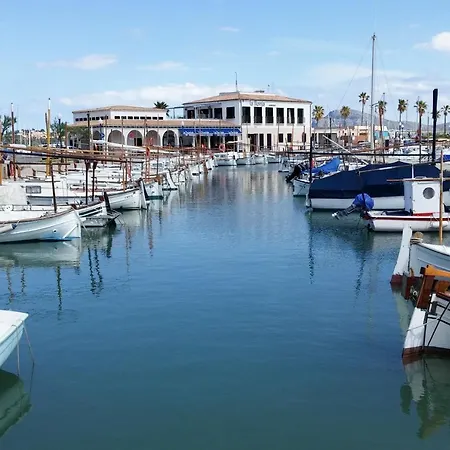 La Llimona