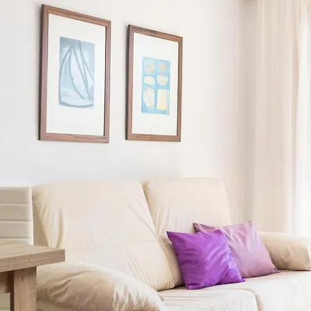 La Llimona * Port de Pollença