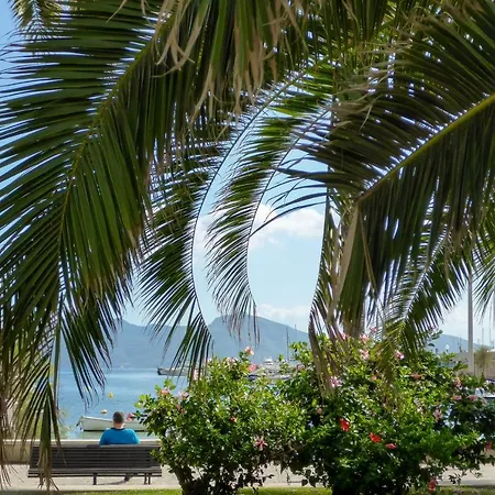 La Llimona Appartement Port de Pollença