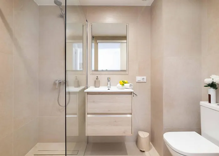 La Llimona * Port de Pollença