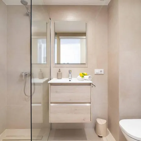 La Llimona * Port de Pollença