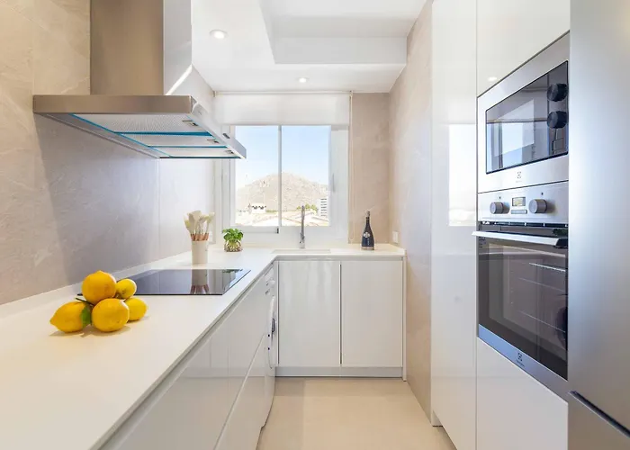 La Llimona * Port de Pollença