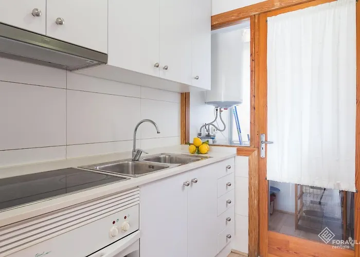 La Llimona Port de Pollença